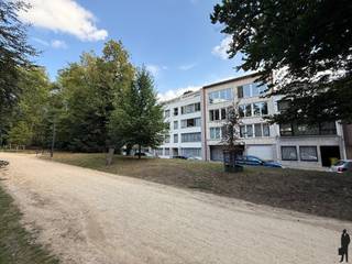 Apartment for rent in Lier