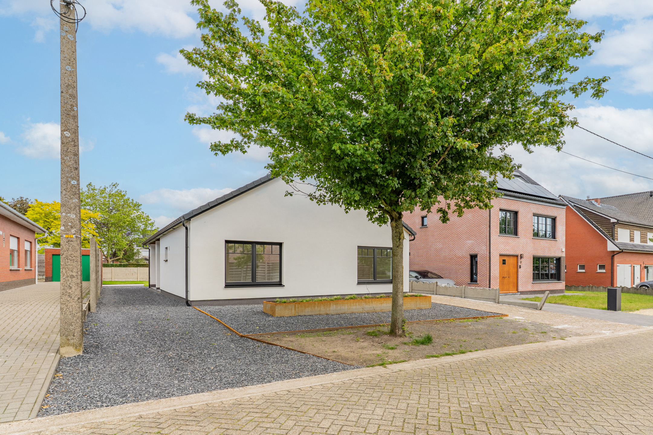 Maison à vendre à Beerse avec 4 chambres - photo 2