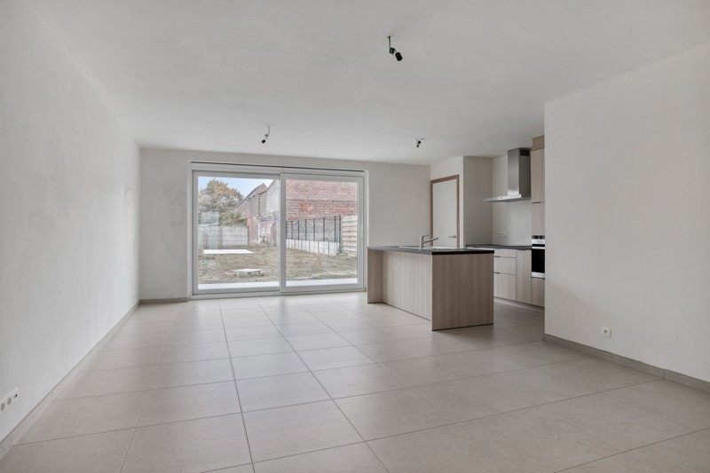 House for sale in Dentergem with 3 bedrooms - photo 4