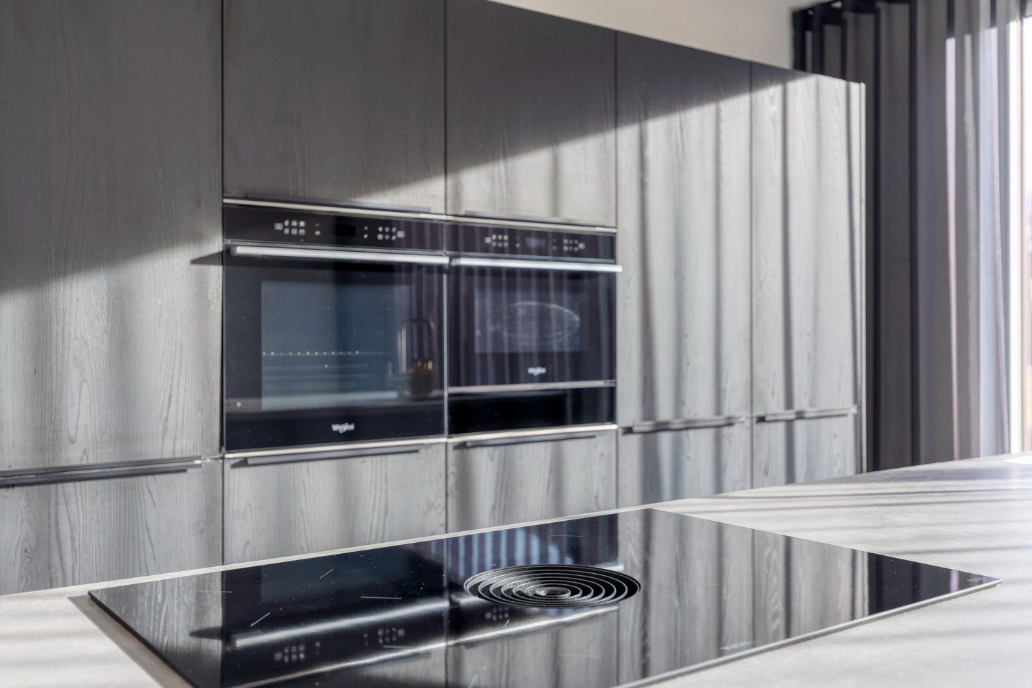 Instapklare open bebouwing op een rustige ligging in Lanaken - foto 5