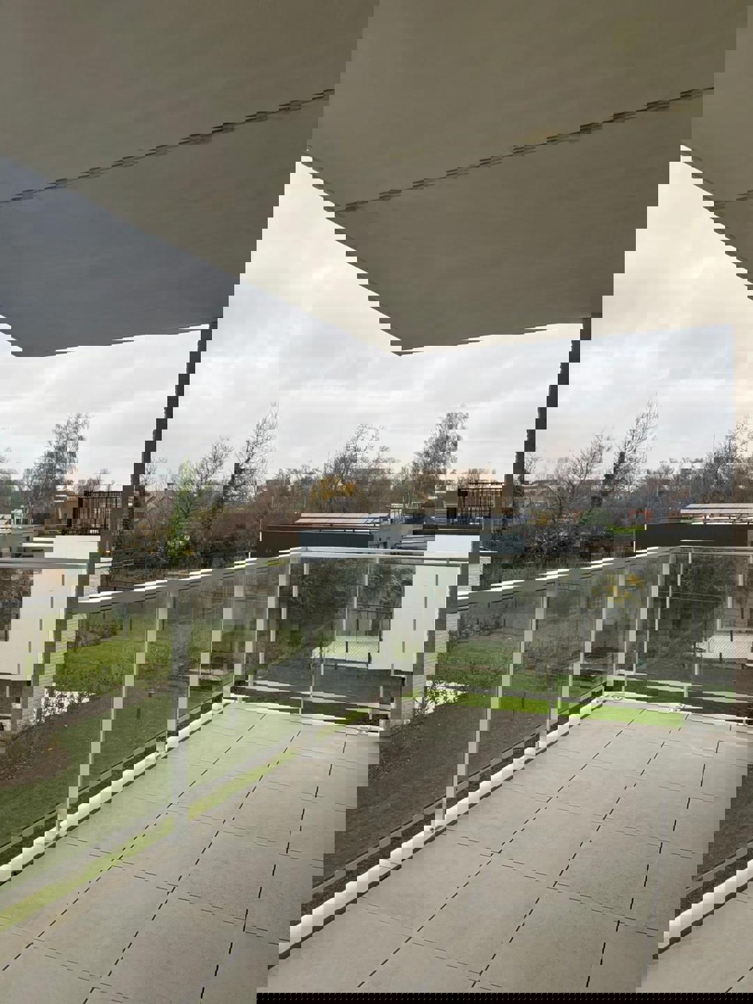 2 slaapkamer appartement A1.4 - foto 4