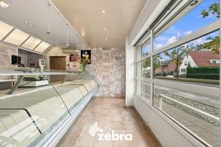 House for sale in Roeselare