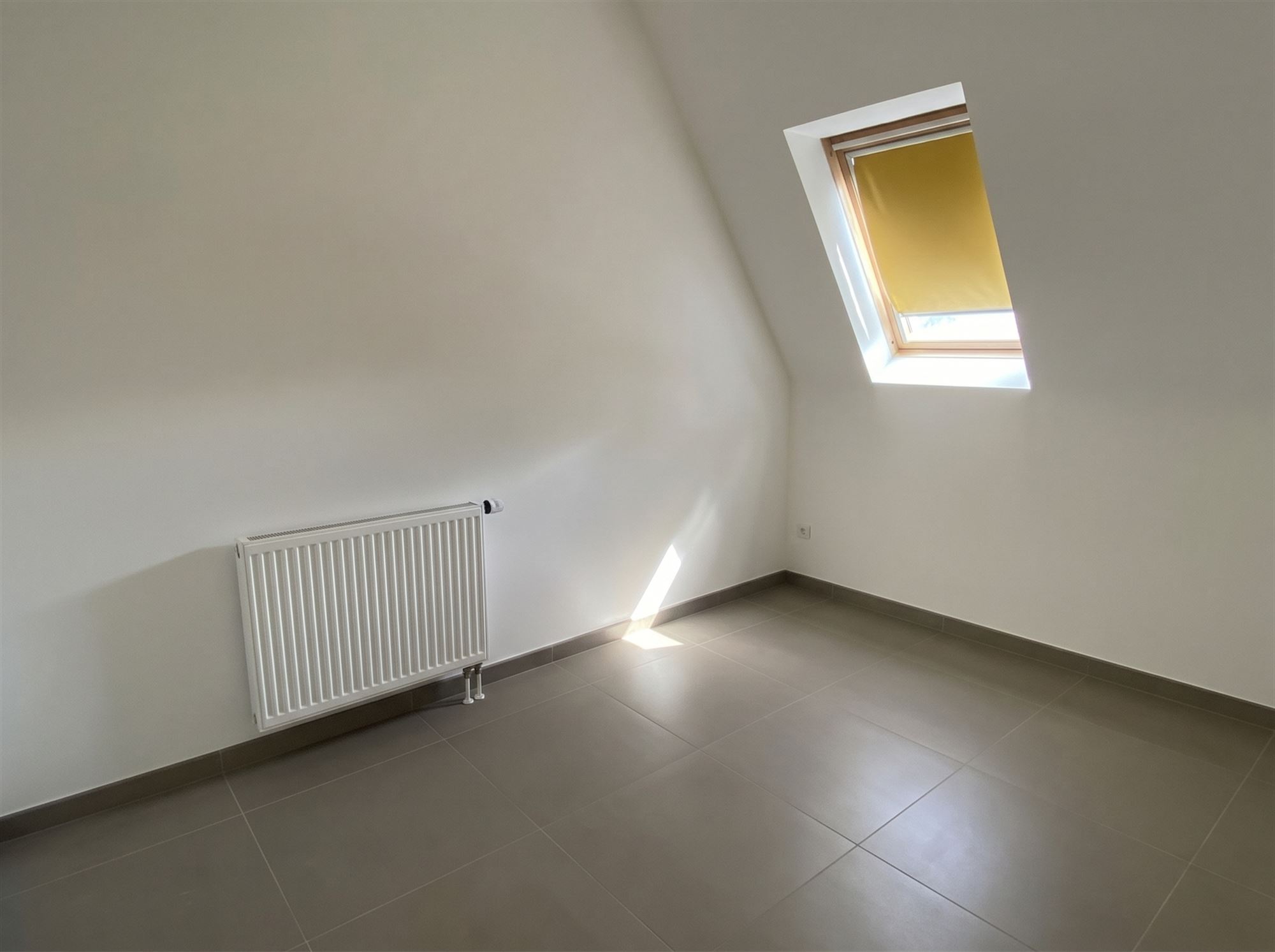 Appartement - photo 4