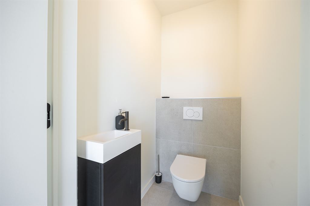 Ter Venne nr. 8B - foto 4