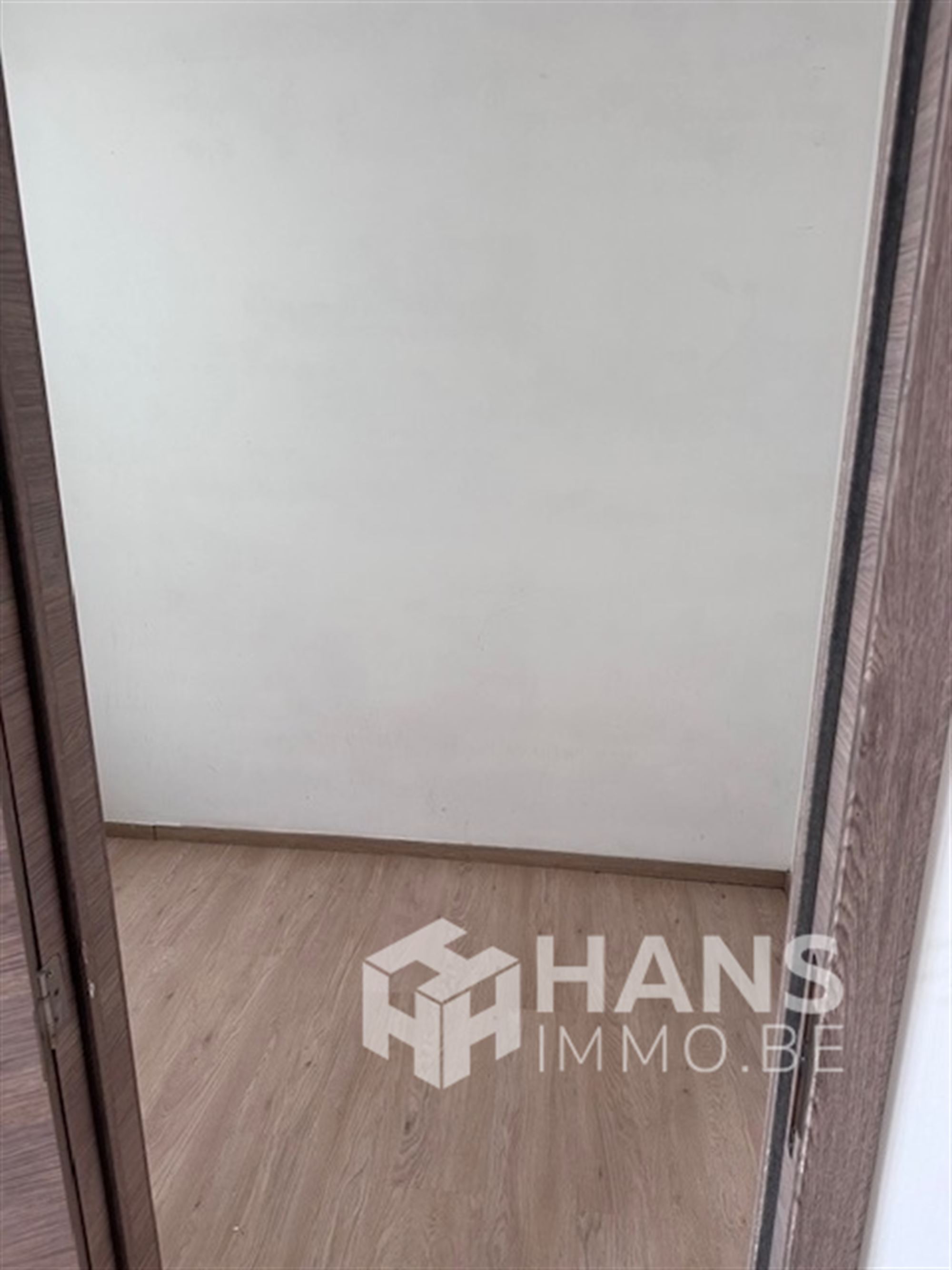 Prachtig art-deco appartement met 2 slaapkamers op de Muggenberglei 166 in Deurne - foto 5