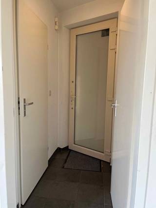 Appartement à vendre à Geel