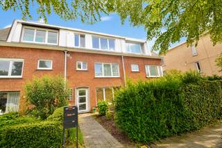 Appartement à louer à Mortsel