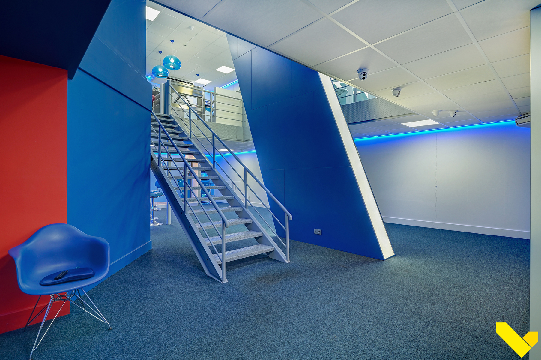 Prachtig commercieel pand met mogelijkheden allerhande. - foto 5