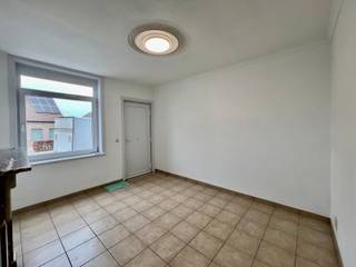House for sale in Erpe-Mere