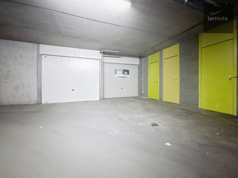 Garage à vendre à Waregem - photo 5