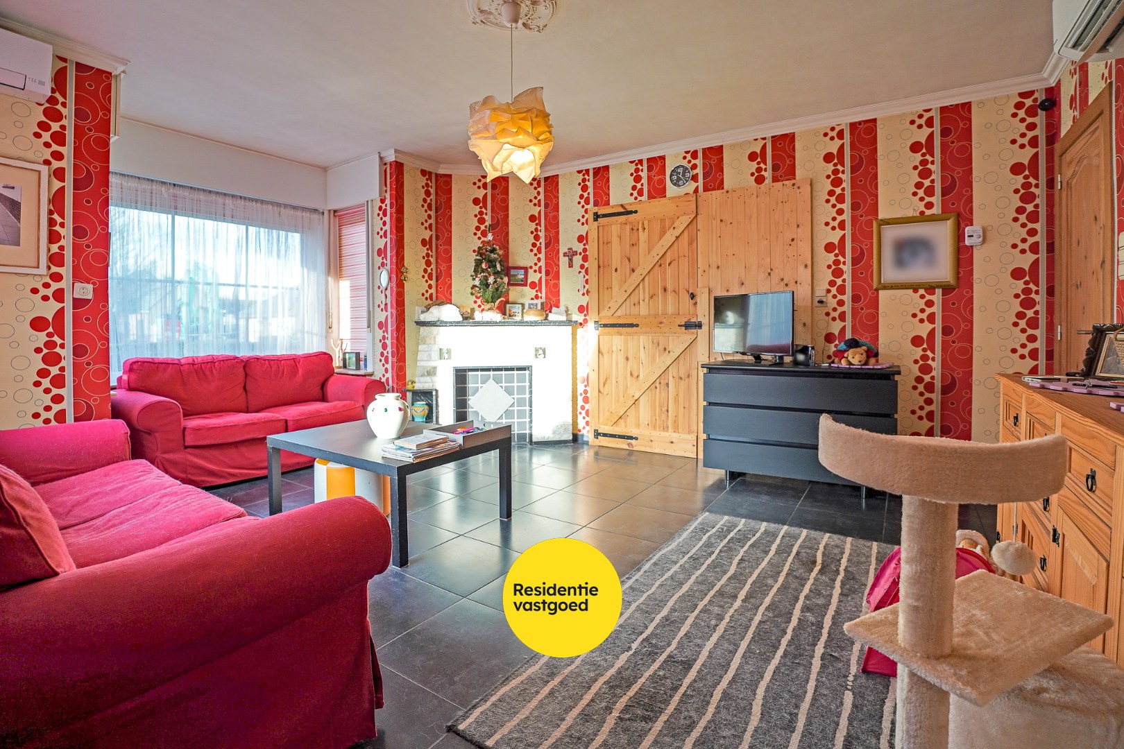 Maison à vendre à Houthulst avec 2 chambres - photo 3