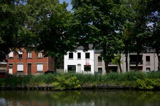 Welkom bij deze ruime woning aan de Sint-Jozef 34 in Rijkevorsel! Dit huis is ideaal voor gezinnen die op zoek zijn naar een renovatieproject met...