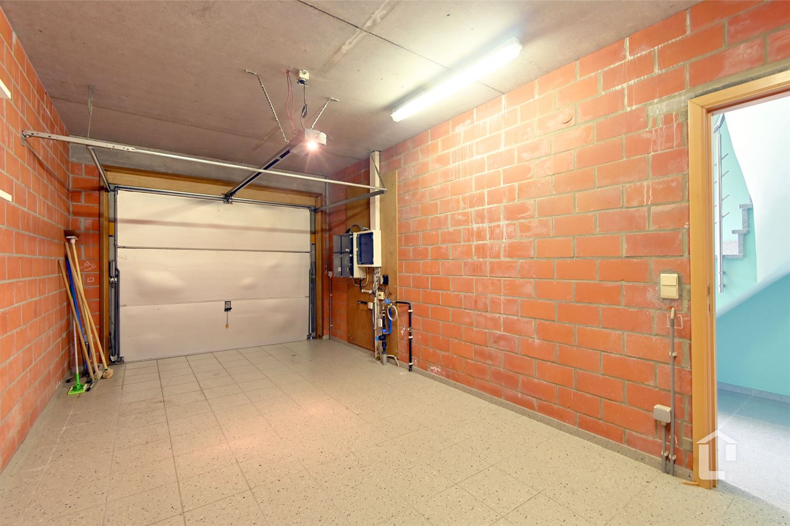 Investeringspand bestaand uit 2 ruime instapklare appartementen - foto 5