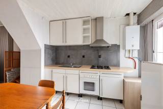 House for sale in Hamme