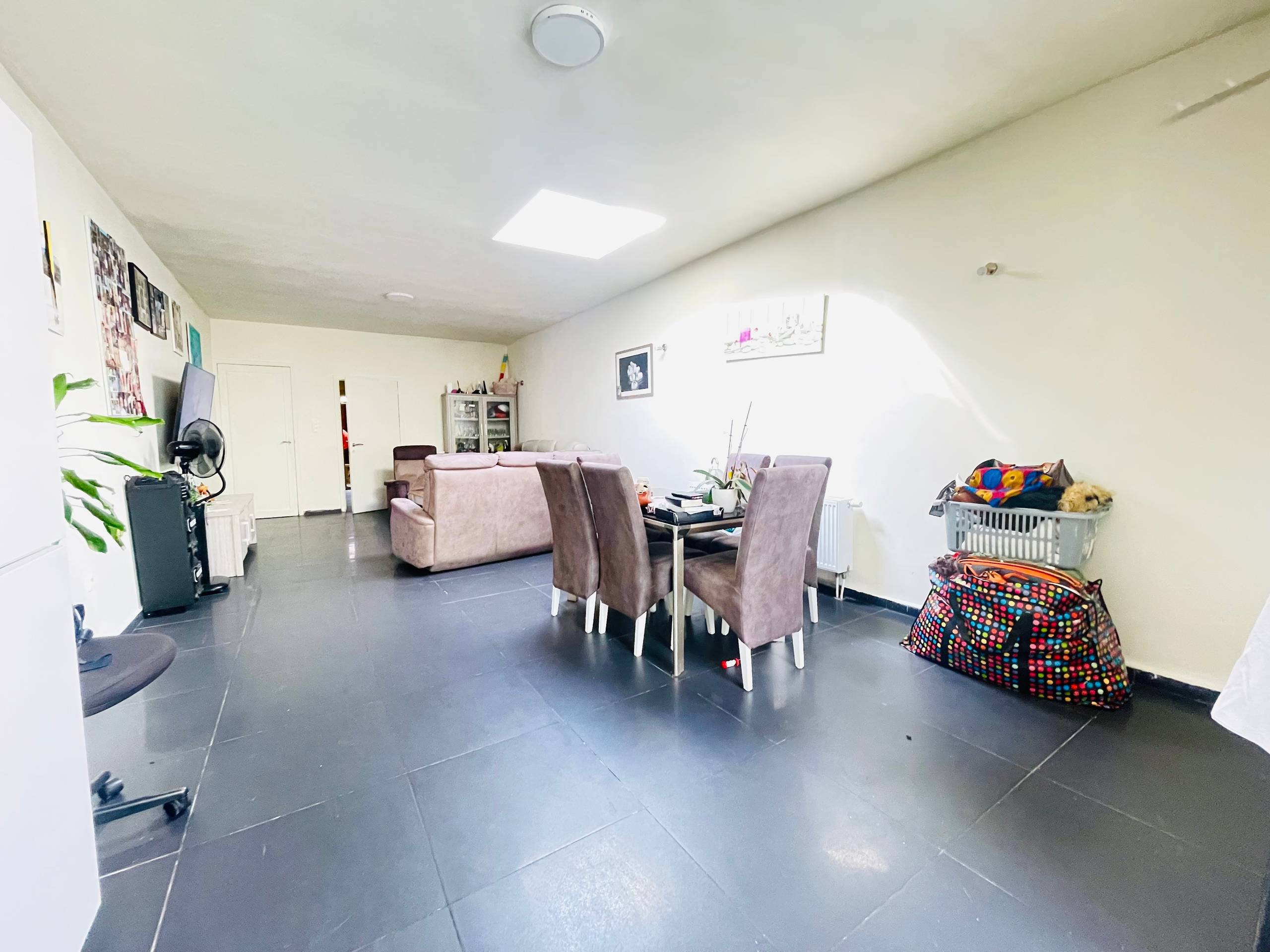 Mooi huis gelegen in centrum van Menen. - foto 2