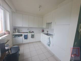 Apartment for rent in Geel
