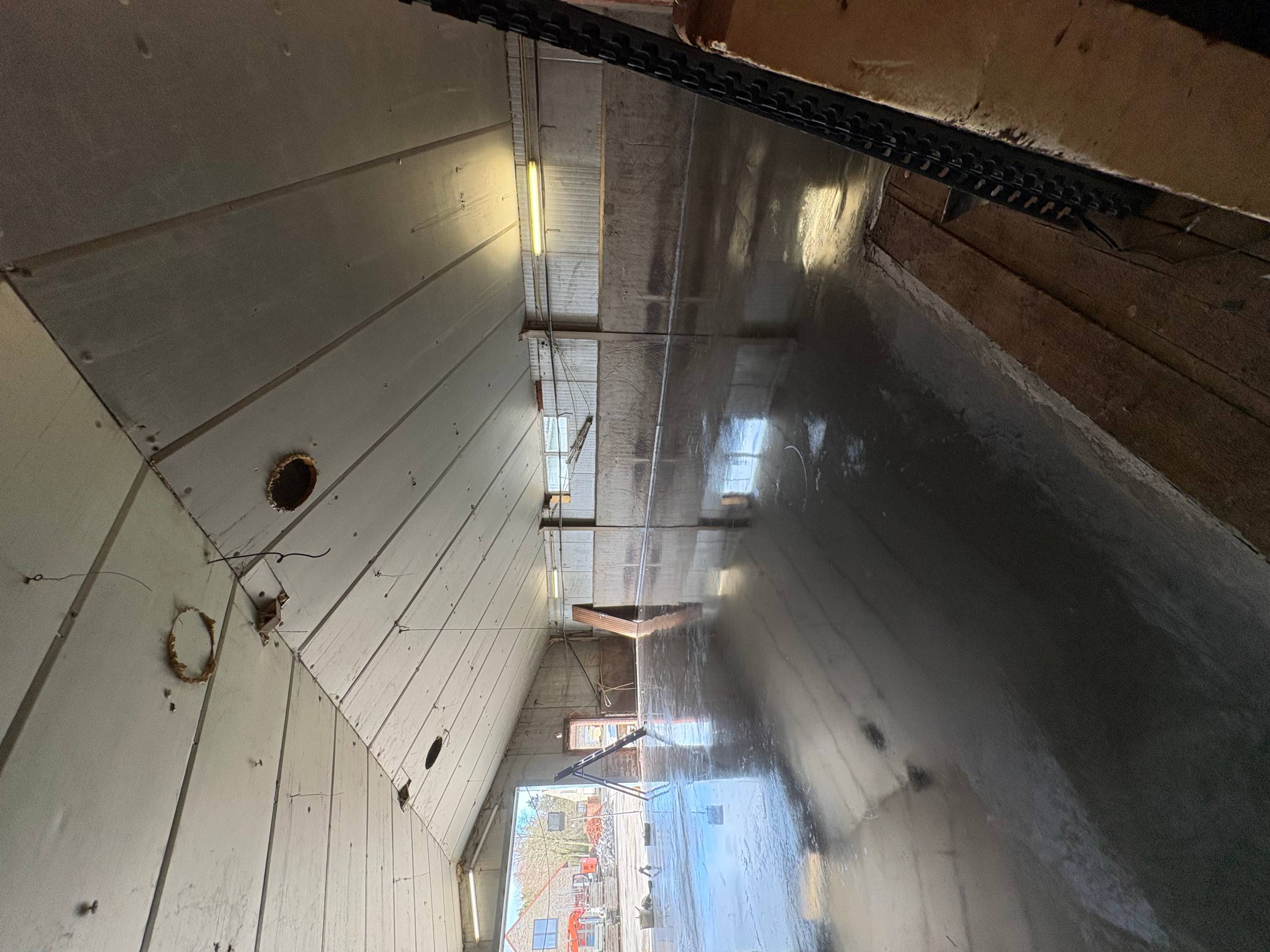 Geluveld - Loodsen te huur, verschillende oppervlaktes - foto 4