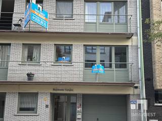 Apartment for sale in Diest