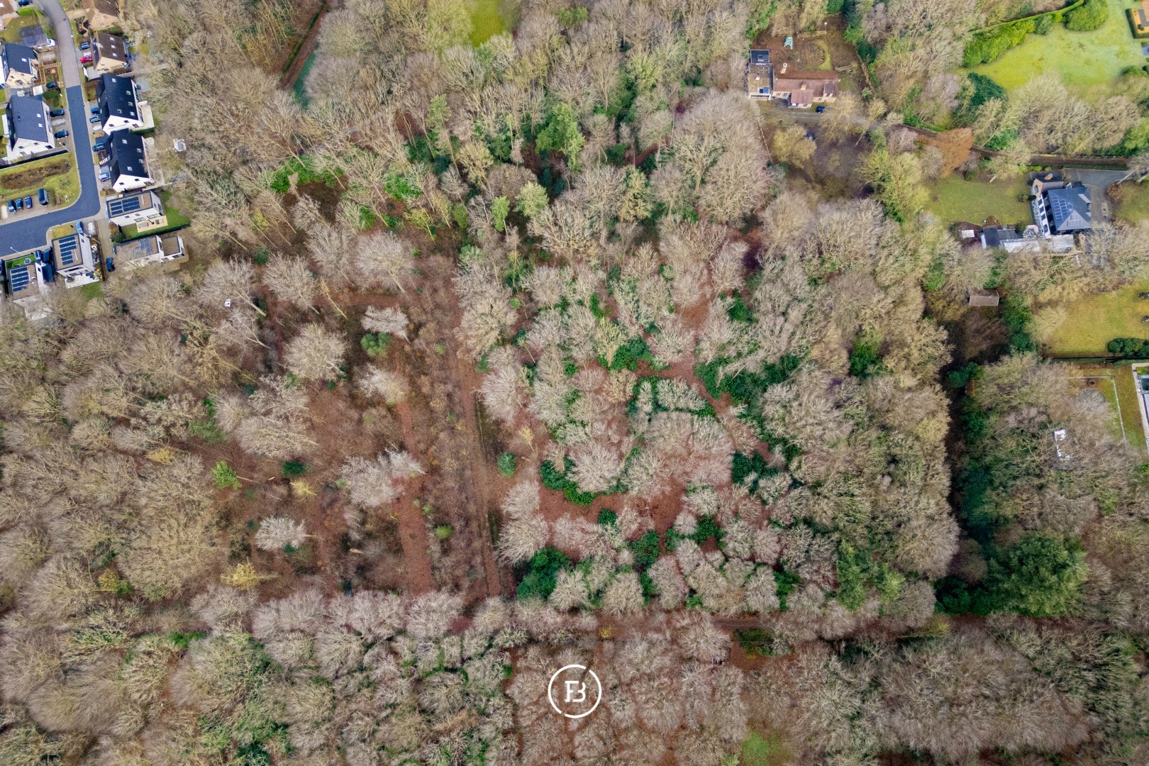 Bouwen in het groen - foto 4