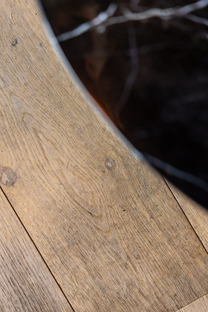 CHARMANTE WONING MET TUIN - foto 4
