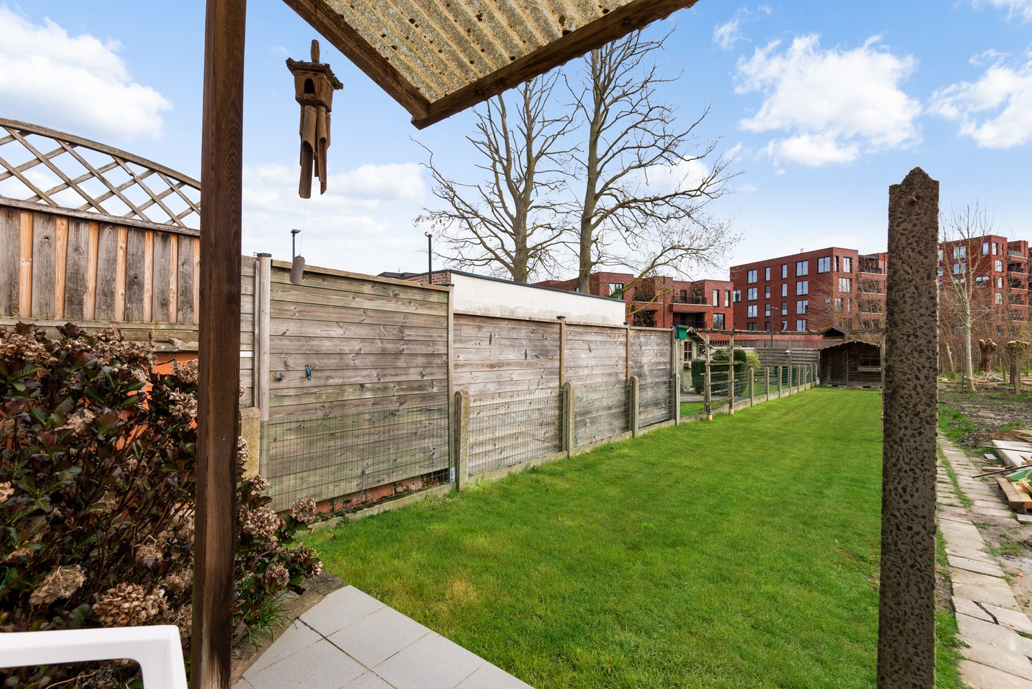 Maison à vendre à Lier avec 3 chambres - photo 3