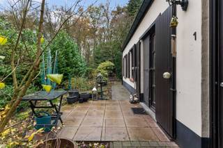 Maison à vendre à Kapellen