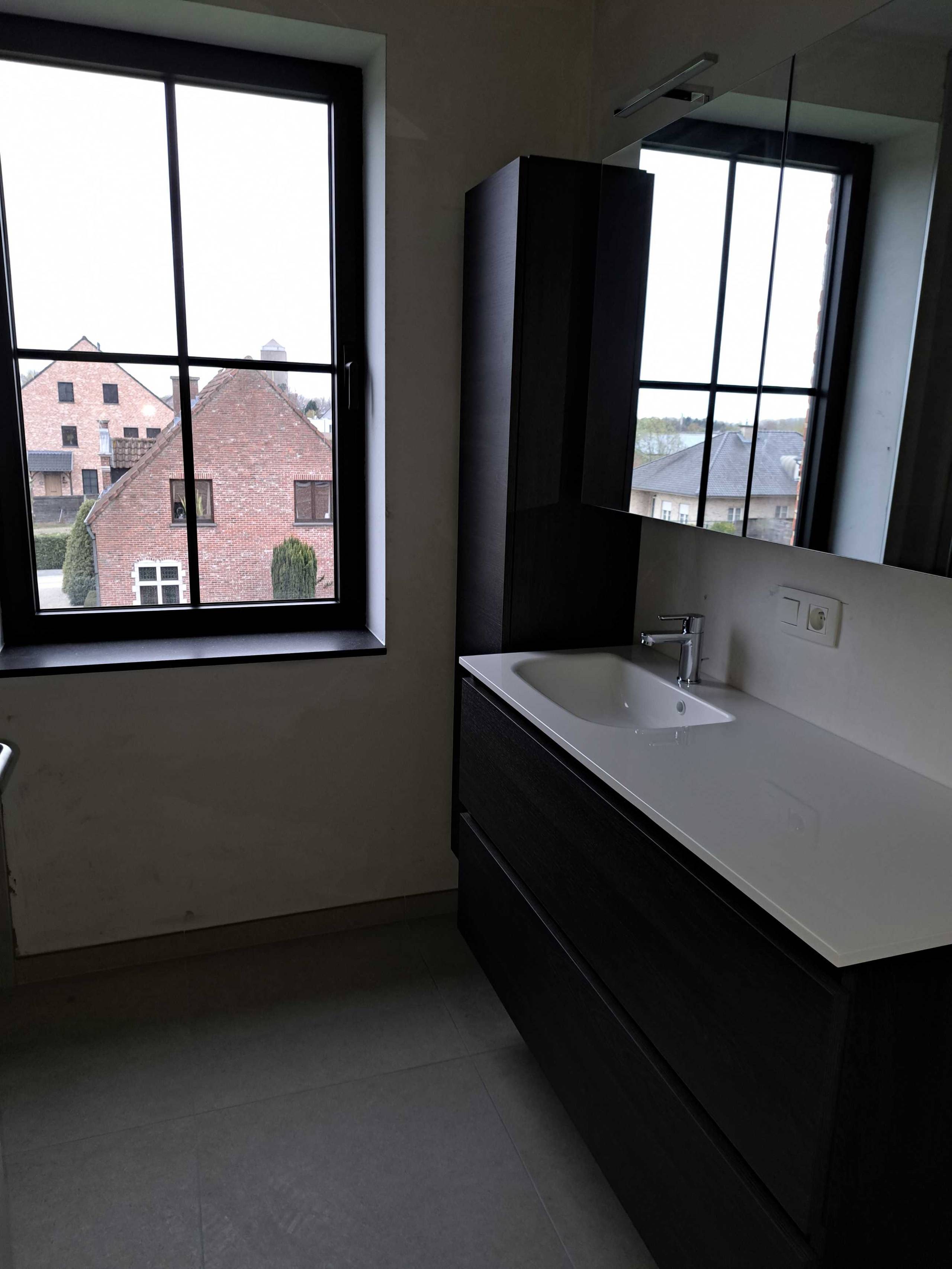 Appartement te huur in Stekene met 3 slaapkamers - foto 5