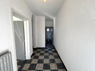 Maison à vendre à Maasmechelen