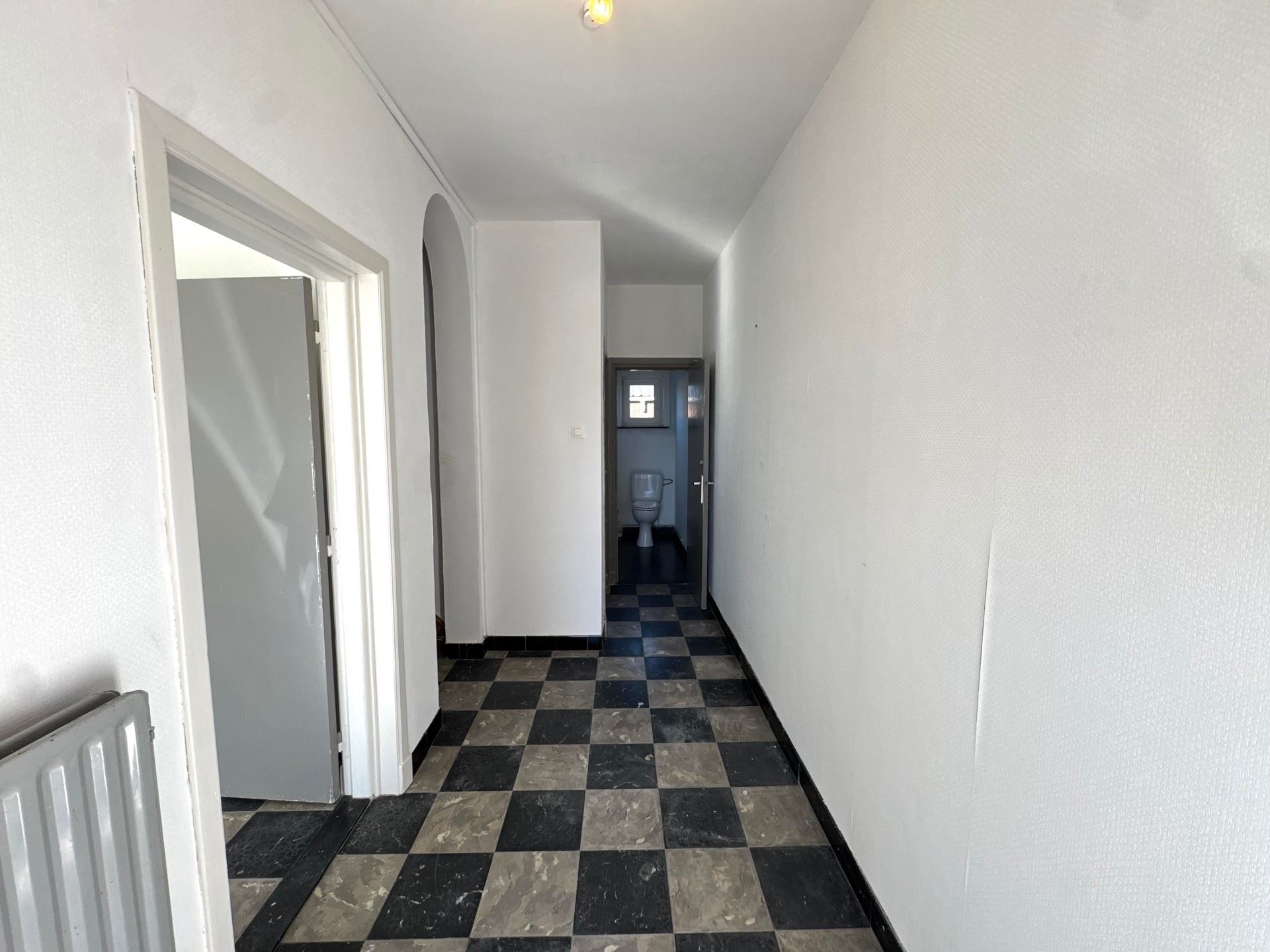 Maison à vendre à Maasmechelen avec 3 chambres - photo 2