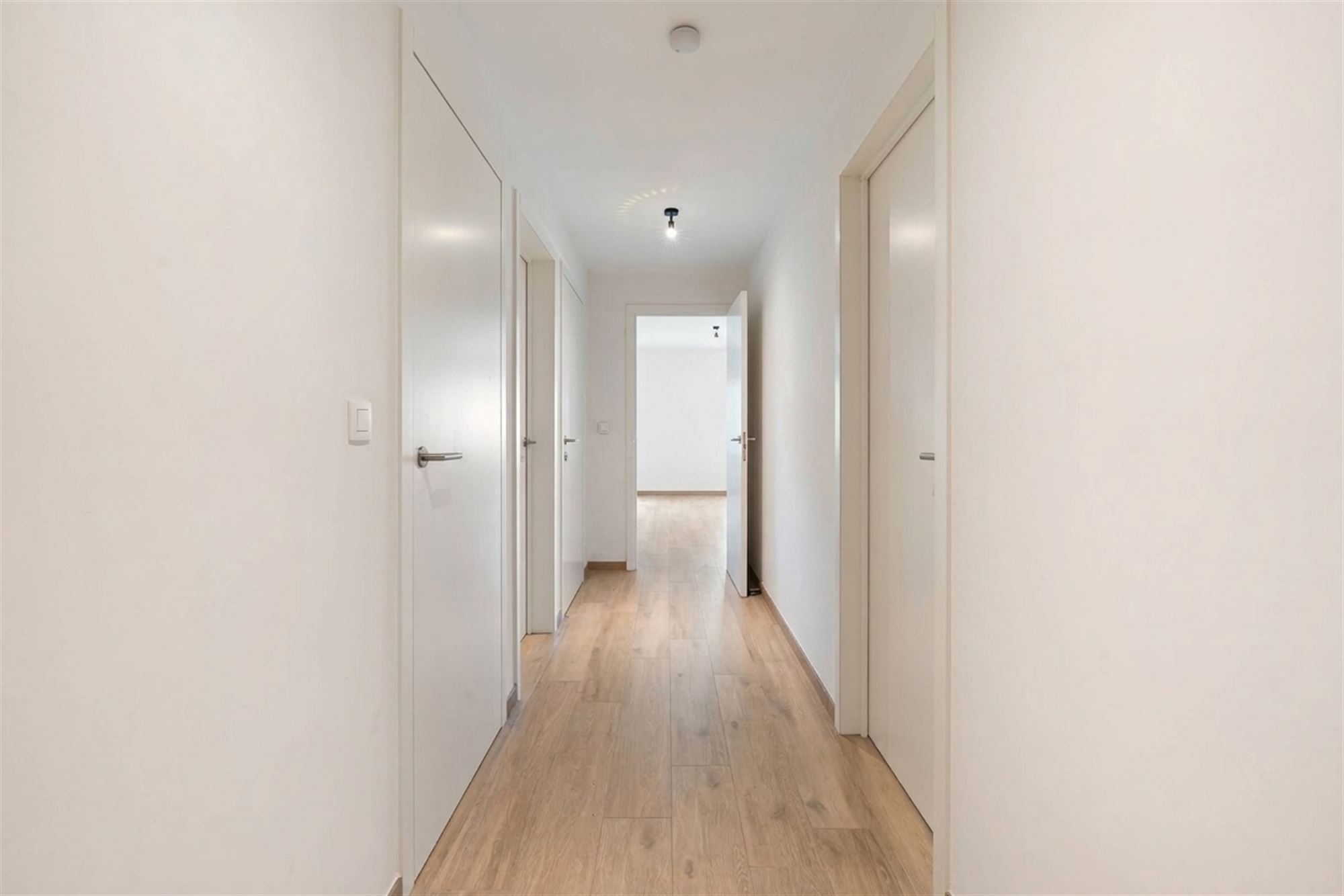 Appartement - photo 5