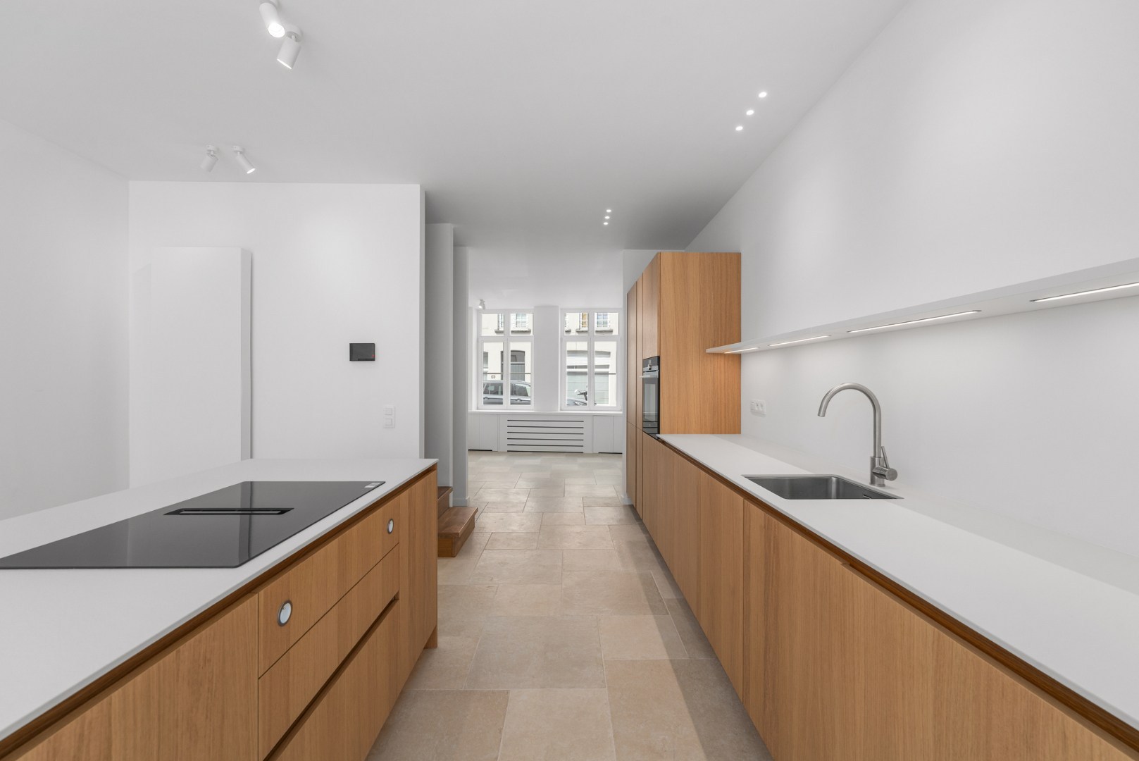 House for sale in Bruges with 3 bedrooms - photo 4