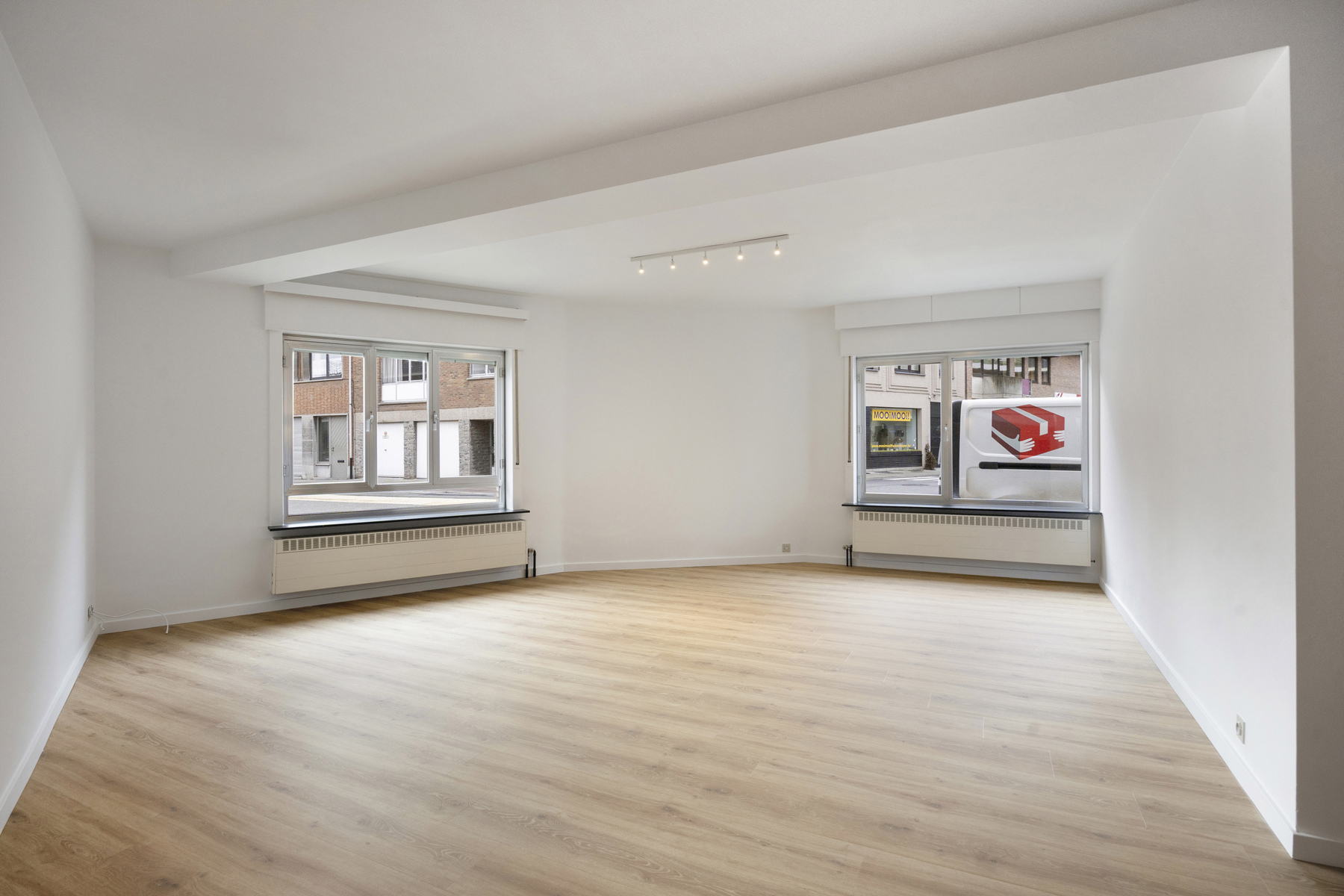Appartement à vendre à Merchtem avec 2 chambres - photo 2