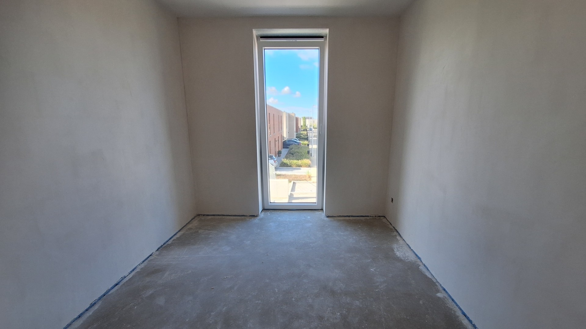 Appartement te koop in Zedelgem met 3 slaapkamers - foto 4