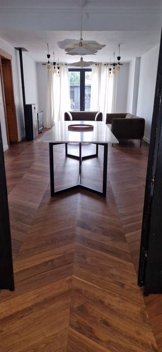 Maison à louer à Genk