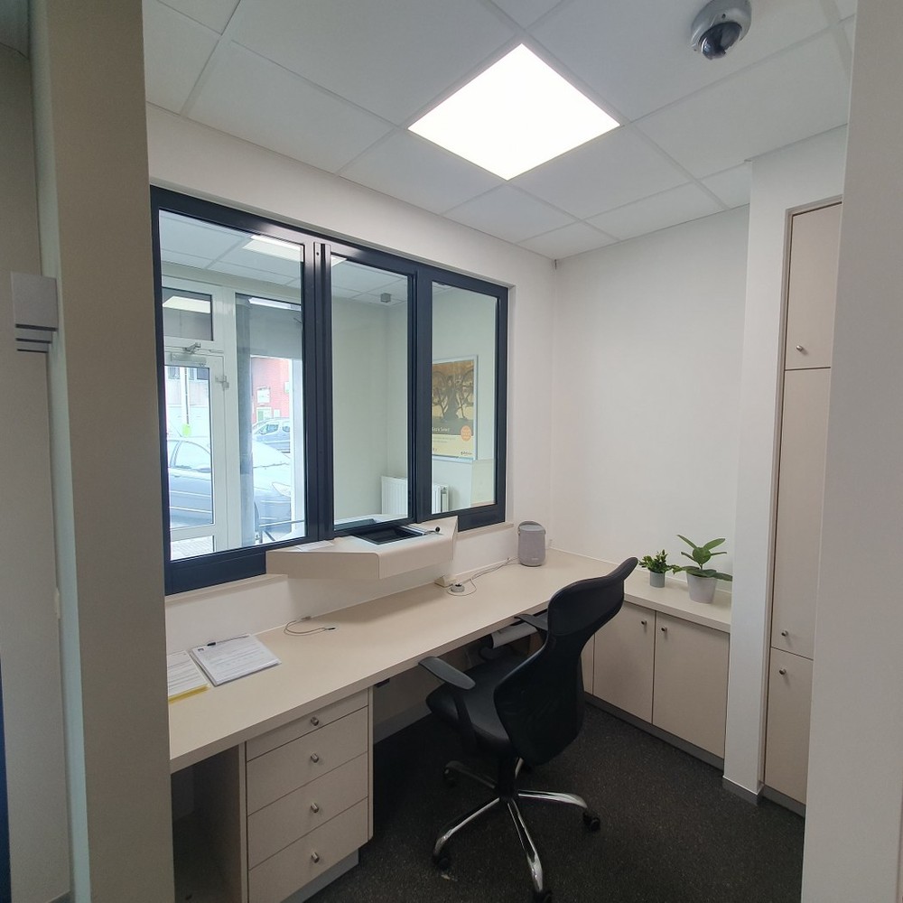 Commercial à vendre à Neerpelt - photo 5