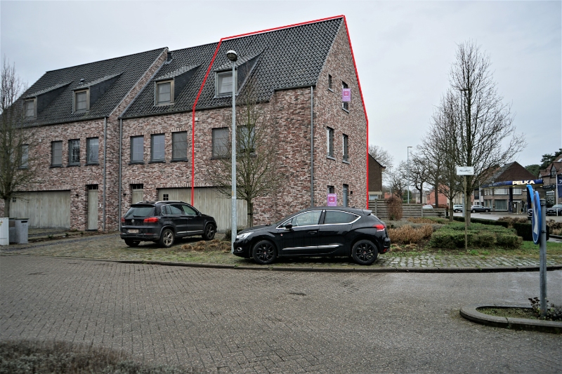 Maison d'habitation à Kasterlee