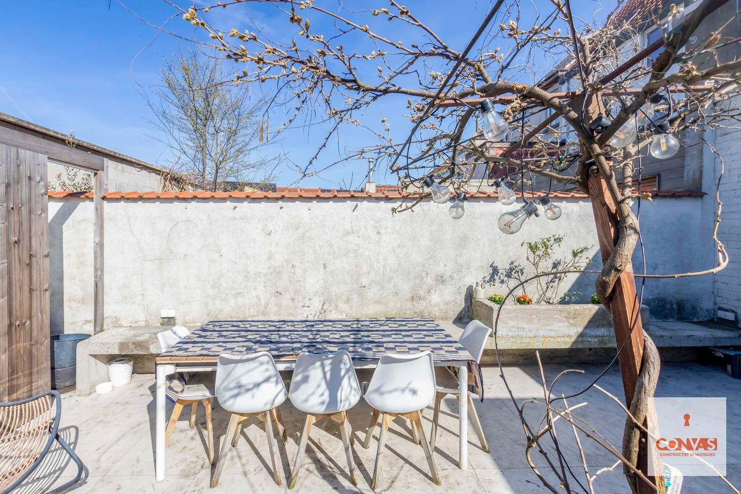 Instapklare gezinswoning op uitstekende ligging - foto 5