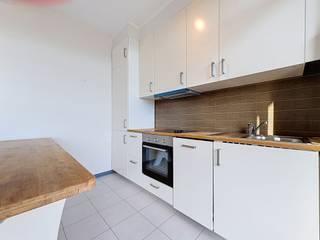Appartement te huur in Hannuit