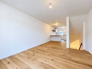 Appartement te koop in Chapelle-lez-Herlaimont