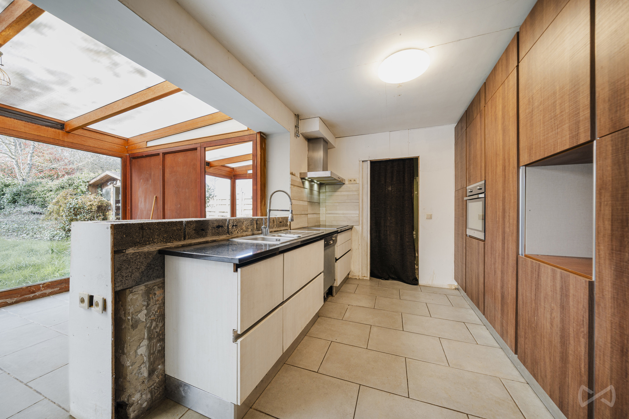 House for sale in Mellery with 5 bedrooms - photo 5