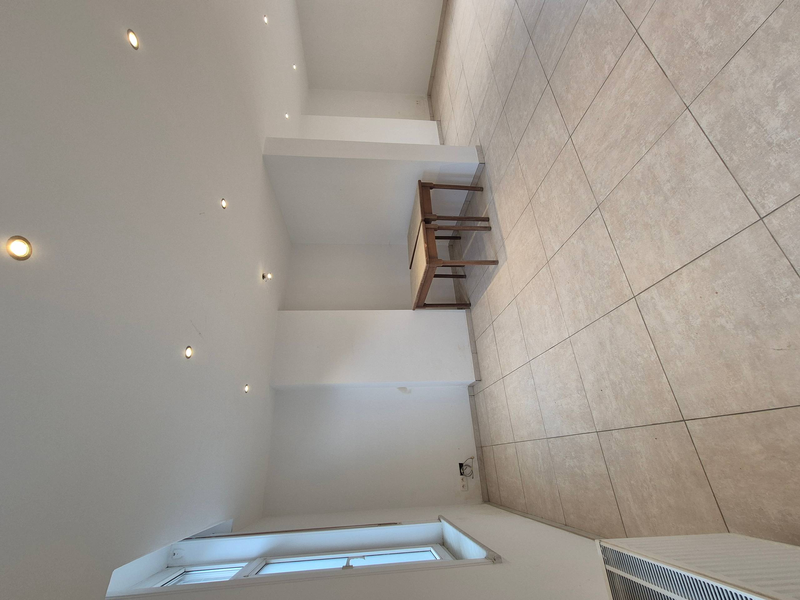 Instapklaar huis met 5 slaapkamers in Heuvelland - foto 4