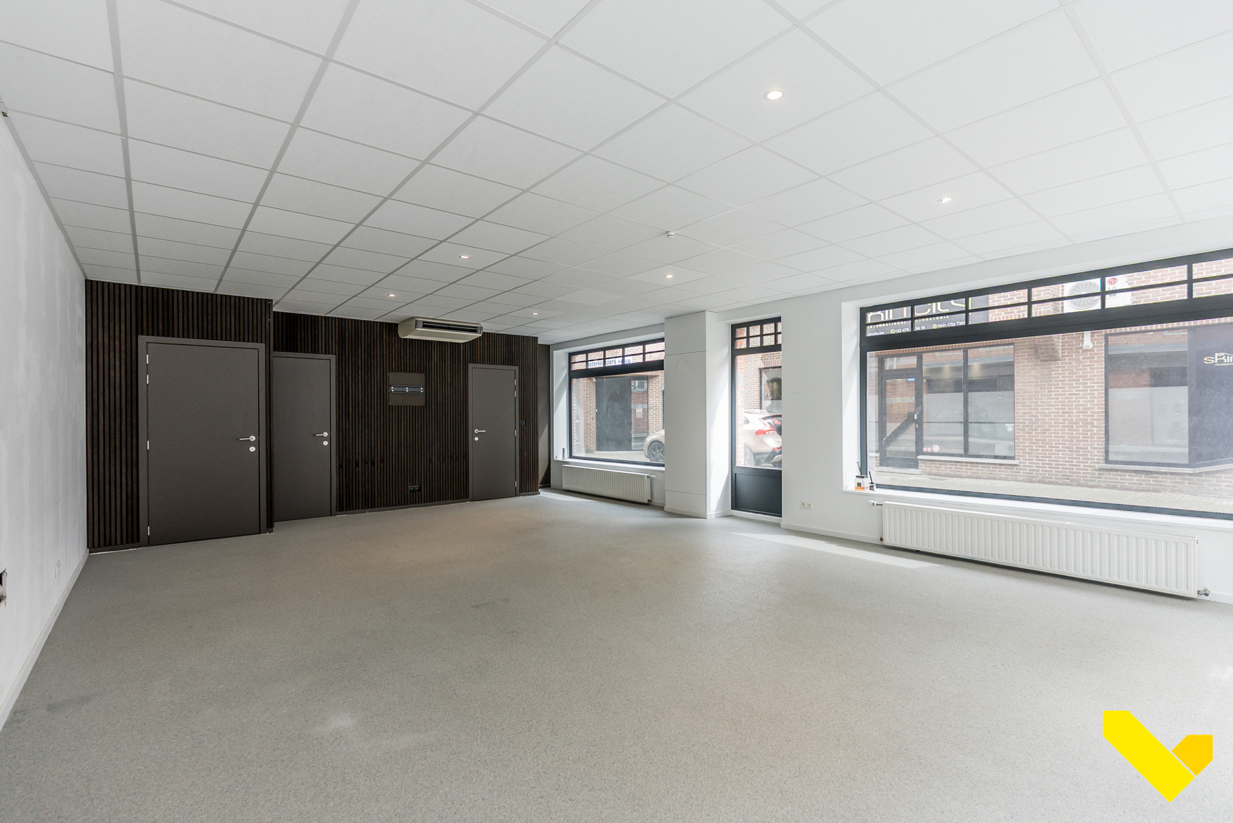 House for sale in Beringen with 1 bedroom - photo 3