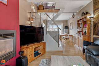 Maison à vendre à Malines