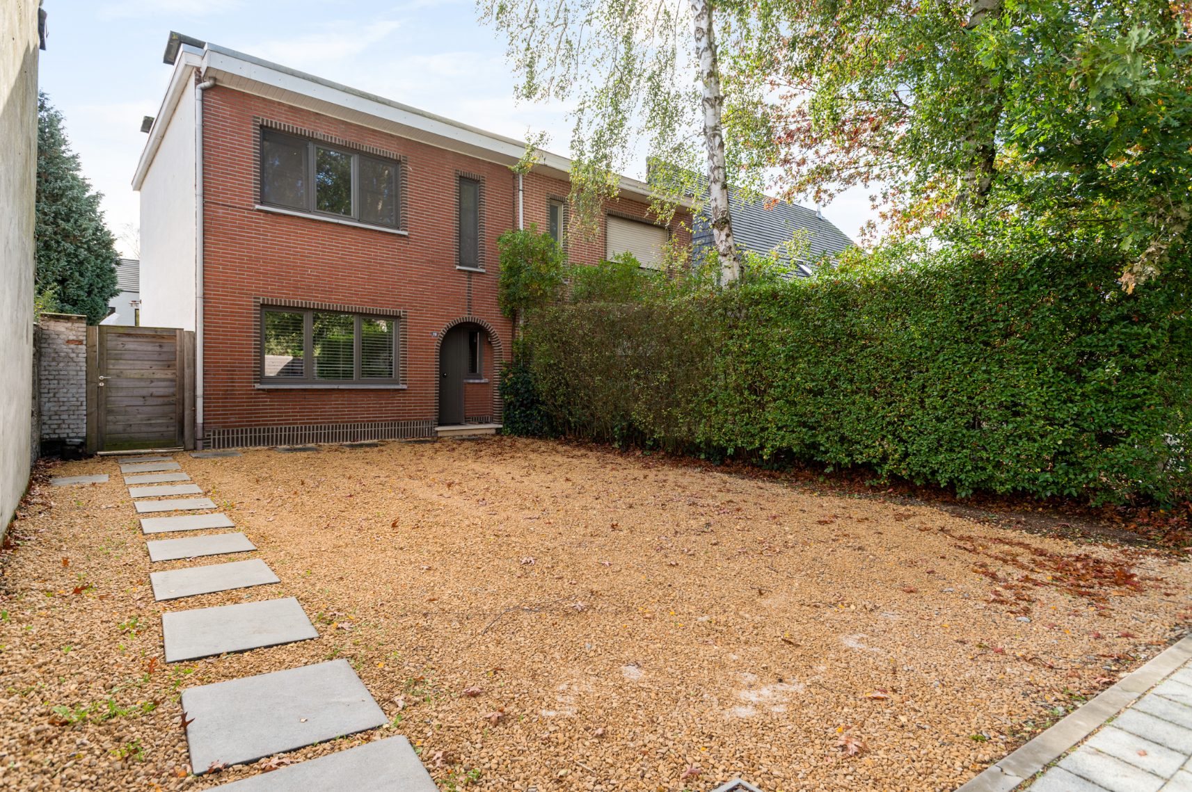 Huis te koop in Kapellen met 3 slaapkamers - foto 2
