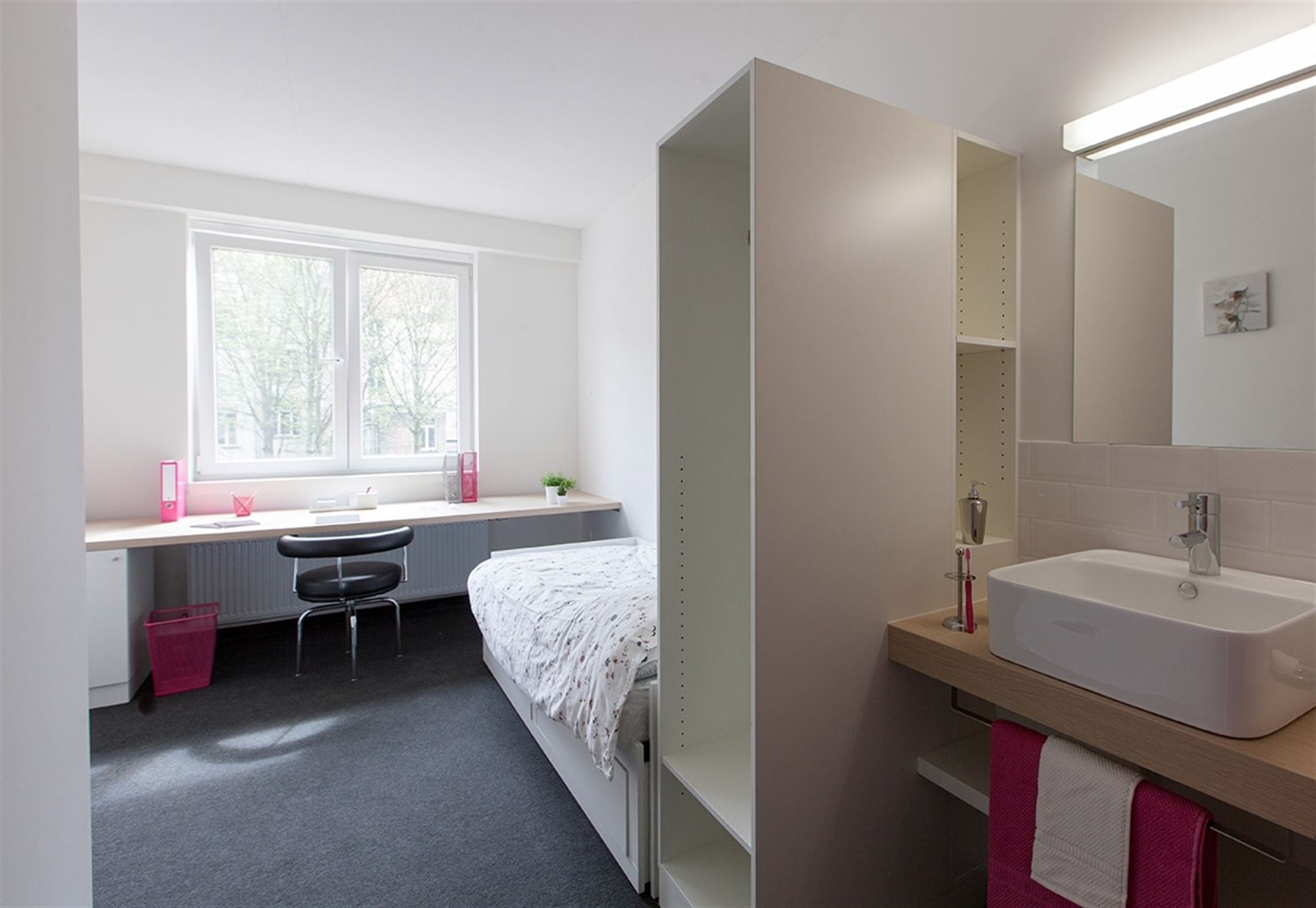 Investeringsvastgoed te koop! - foto 4