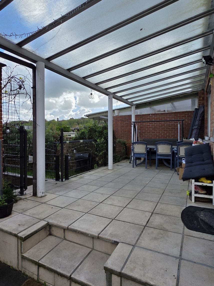 Huis te koop in Kessel-Lo met 4 slaapkamers - foto 4