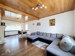 House for sale in Roeselare