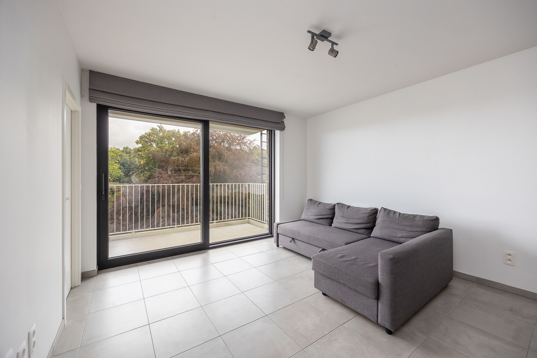 Appartement à vendre à Anvers avec 2 chambres - photo 4