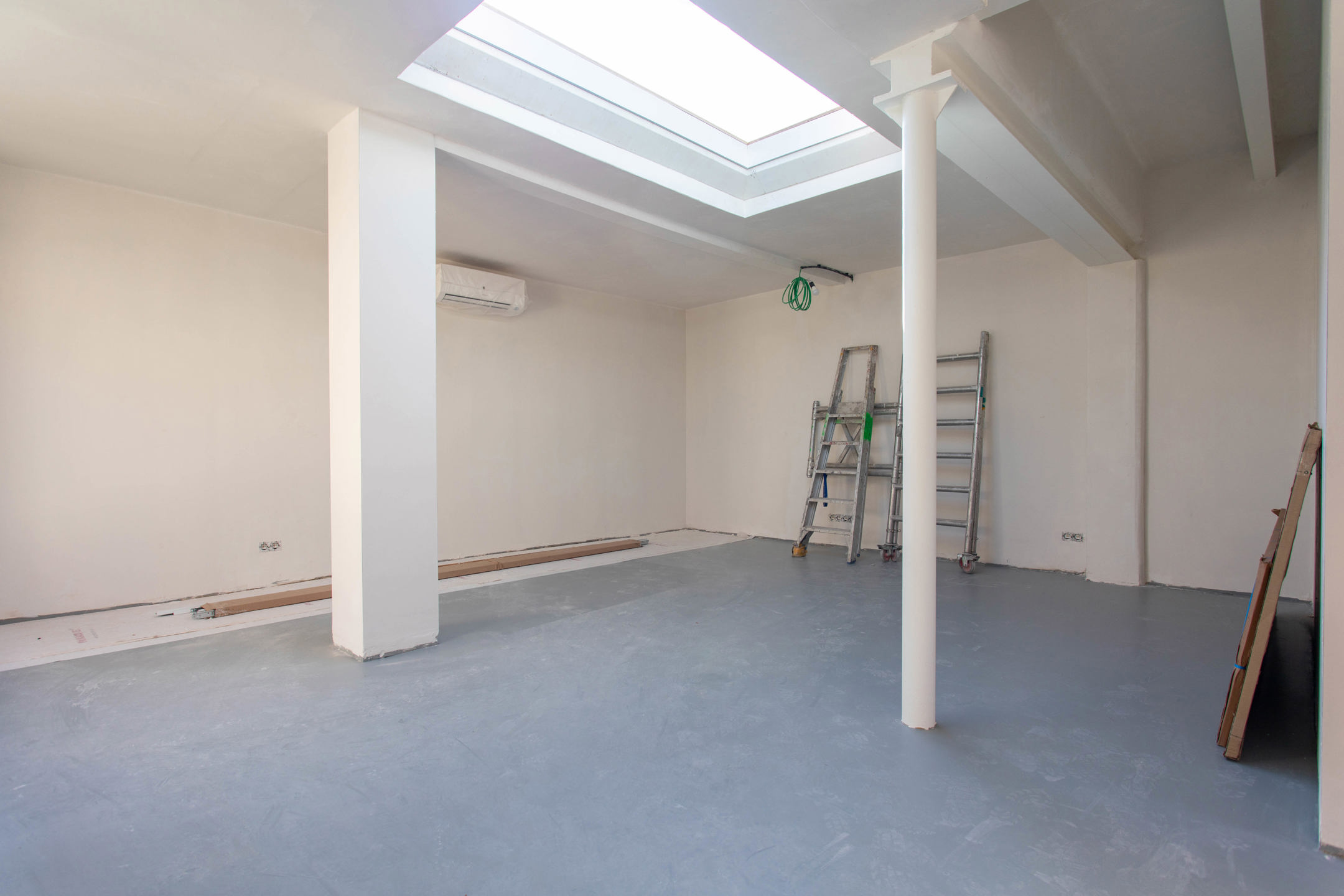 Apartment for rent in Essen with 1 bedroom - photo 4