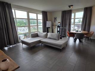 Apartment for rent in Retie